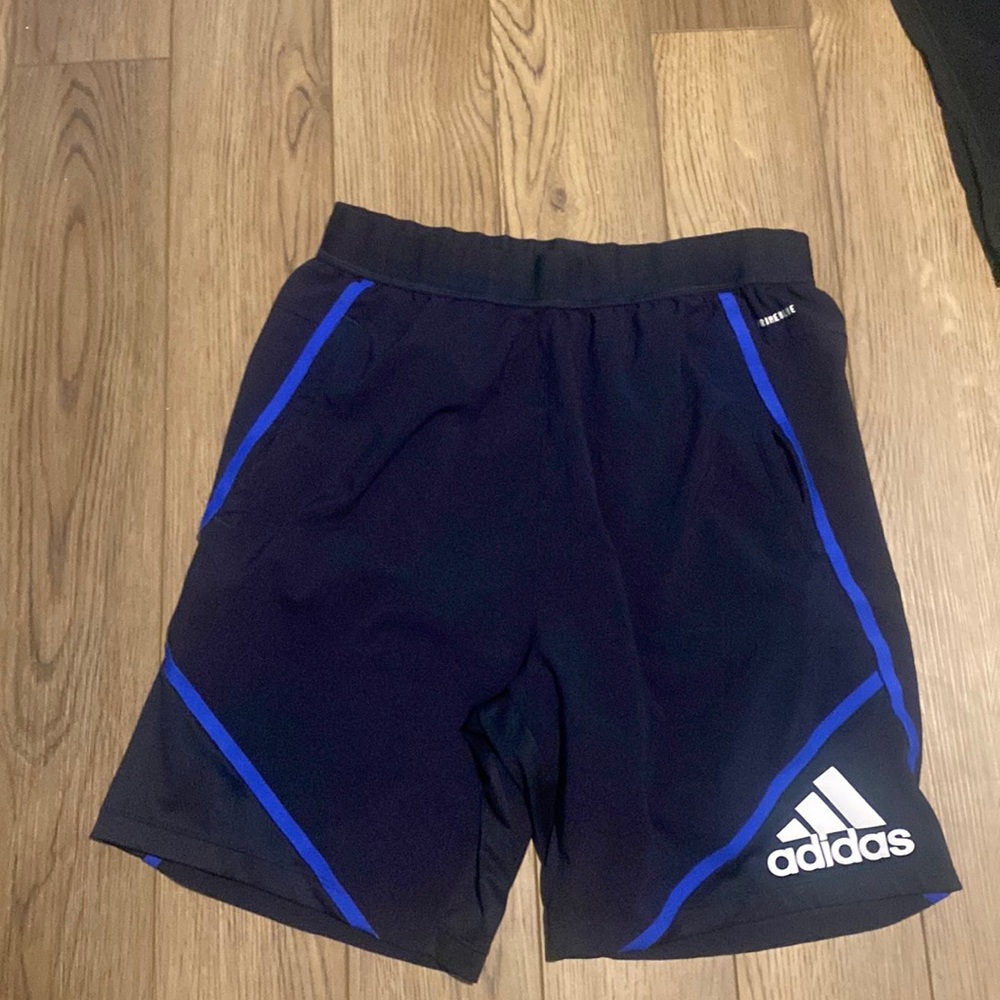 Excellent condition